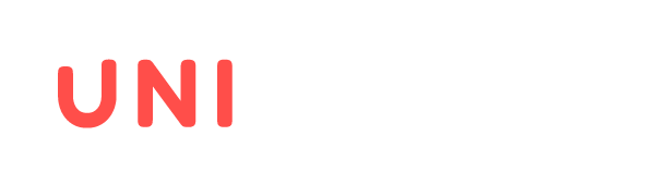 Unigrant